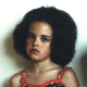 Image for article titled Past Fashion: I'll Show You Mine If You Show Me Yours